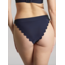 PANACHE CLASSIC BRIEF SW2126