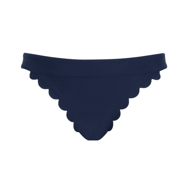 PANACHE CLASSIC BRIEF SW2126