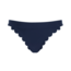 PANACHE CLASSIC BRIEF SW2126