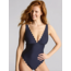 PANACHE TAYLOR NON WIRE SWIMSUIT SW1760C