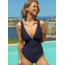 PANACHE TAYLOR NON WIRE SWIMSUIT SW1760C