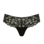 PANACHE ALLURE THONG 10769