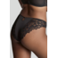 PANACHE ALLURE BRAZILLIAN 10762