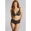 PANACHE ALLURE DEMI PLUNGE 10763
