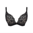 PANACHE ALLURE DEMI PLUNGE 10763