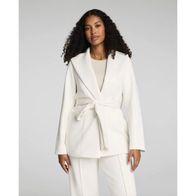 SPANX AIRESSENTIALS LUXE WRAP 21986R