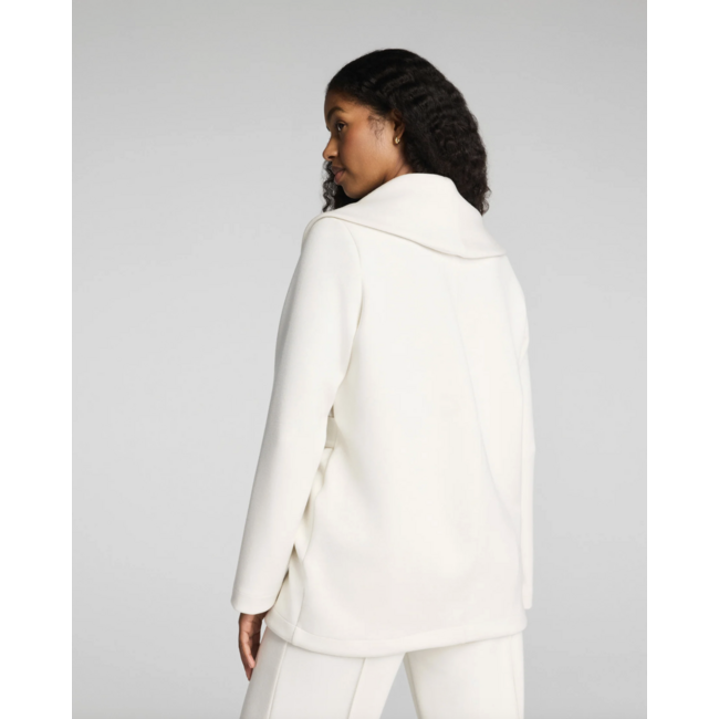 SPANX AIRESSENTIALS LUXE WRAP 21986R