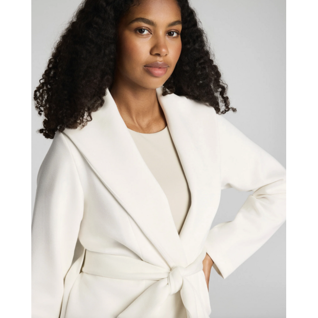 SPANX AIRESSENTIALS LUXE WRAP 21986R