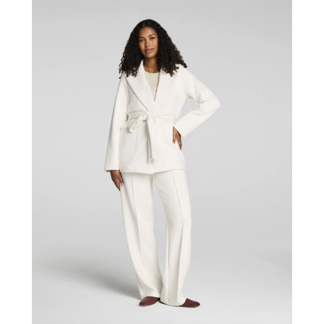 SPANX AIRESSENTIALS LUXE WRAP 21986R