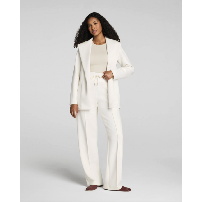 SPANX AIRESSENTIALS LUXE WRAP 21986R