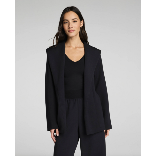 SPANX AIRESSENTIALS LUXE WRAP 21986R