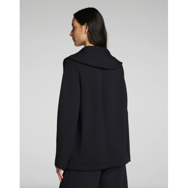 SPANX AIRESSENTIALS LUXE WRAP 21986R