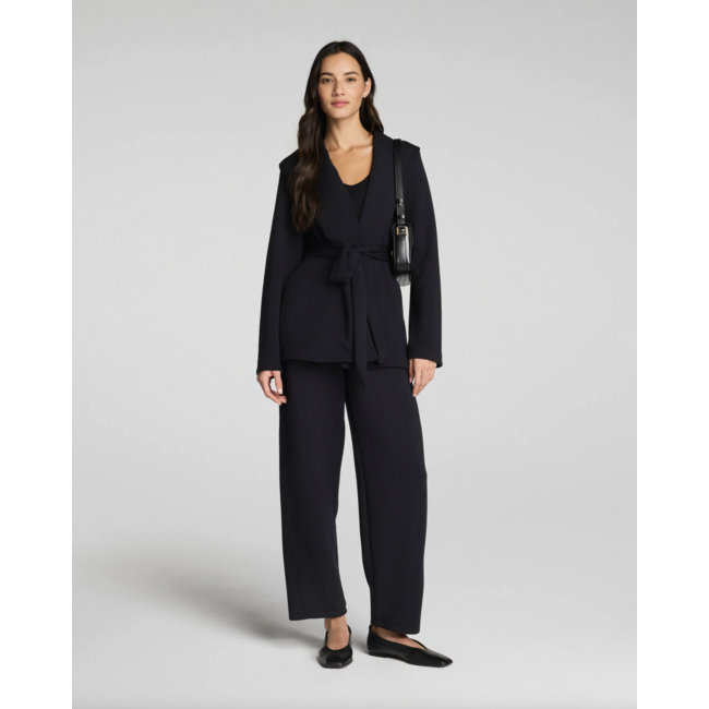 SPANX AIRESSENTIALS LUXE WRAP 21986R