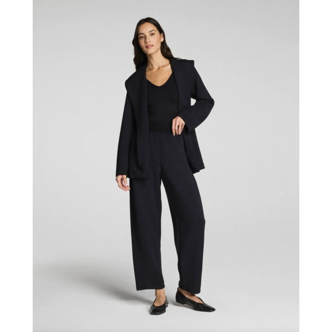 SPANX AIRESSENTIALS LUXE WRAP 21986R