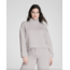 SPANX AIRESSENTIALS CROPPED TURTLENECK