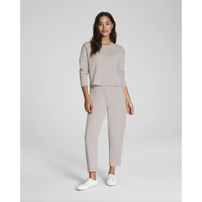 SPANX AIRESSENTIALS BARREL LEG PANT 20823R