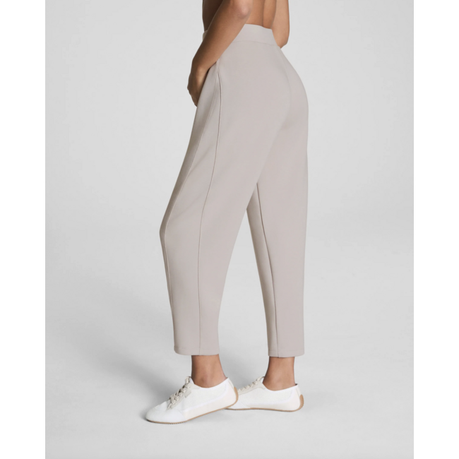 SPANX AIRESSENTIALS BARREL LEG PANT 20823R