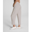 SPANX AIRESSENTIALS BARREL LEG PANT 20823R