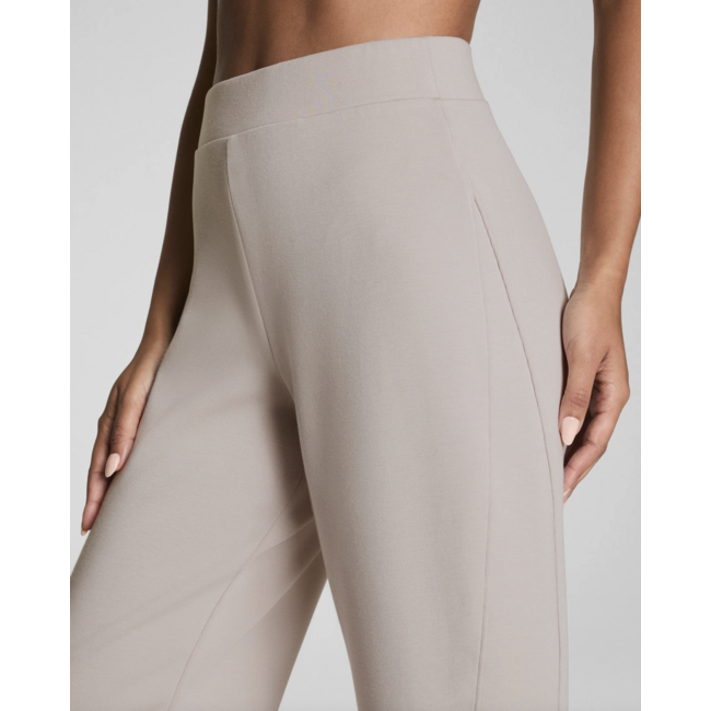 SPANX AIRESSENTIALS BARREL LEG PANT 20823R