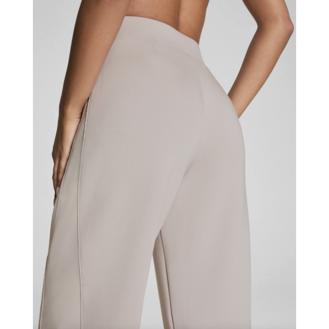 SPANX AIRESSENTIALS BARREL LEG PANT 20823R