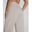 SPANX AIRESSENTIALS BARREL LEG PANT 20823R