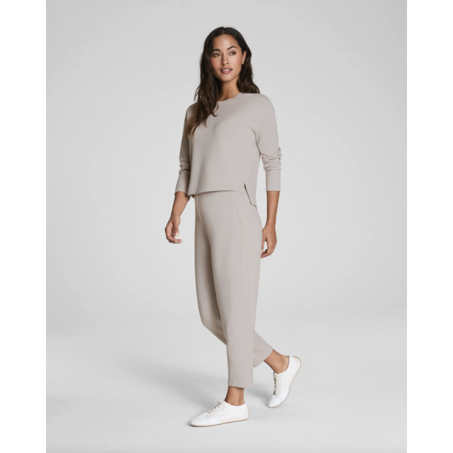 SPANX AIRESSENTIALS BARREL LEG PANT 20823R