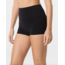 SPANX SPANXSHAPE EXTRAORDINARY COTTON BOYSHORT 40172R