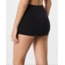 SPANX SPANXSHAPE EXTRAORDINARY COTTON BOYSHORT 40172R