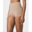 SPANX SPANXSHAPE EXTRAORDINARY COTTON BOYSHORT 40172R