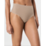 SPANX SPANXSHAPE EXTRAORDINARY COTTON THONG 40170R