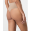 SPANX SPANXSHAPE EXTRAORDINARY COTTON THONG 40170R