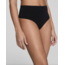 SPANX SPANXSHAPE EXTRAORDINARY COTTON THONG 40170R