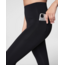 SPANX BOOTY BOOST SIDE POCKET LEGGING 50261R