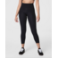 SPANX BOOTY BOOST SIDE POCKET LEGGING 50261R