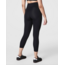 SPANX BOOTY BOOST SIDE POCKET LEGGING 50261R
