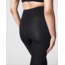 SPANX BOOTY BOOST SIDE POCKET LEGGING 50261R