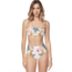 OLA AZUL MADISON GARDEN BIKINI BOTTOM B10264B