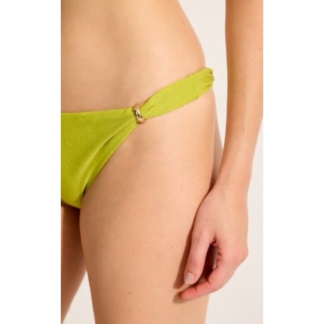 ADJUSTABLE BIKINI BOTTOM