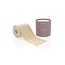 Nood SHAPE TAPE BREAST TAPE 4"