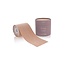 Nood SHAPE TAPE BREAST TAPE 4"