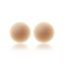 Nood NO-SHOW ADHESIVE NIPPLE COVERS (ROUND)