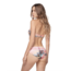 OLA AZUL SELMA DESERT BIKINI BOTTOM