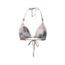 OLA AZUL APRIL DESERT BIKINI TOP B10219T