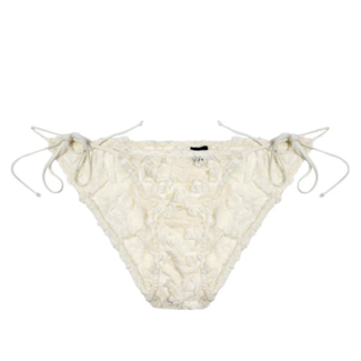 ONLY HEARTS ROSELAND CADEAUX BIKINI