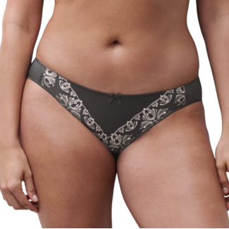 CHANTELLE CHAMPS ELYSEES BIKINI