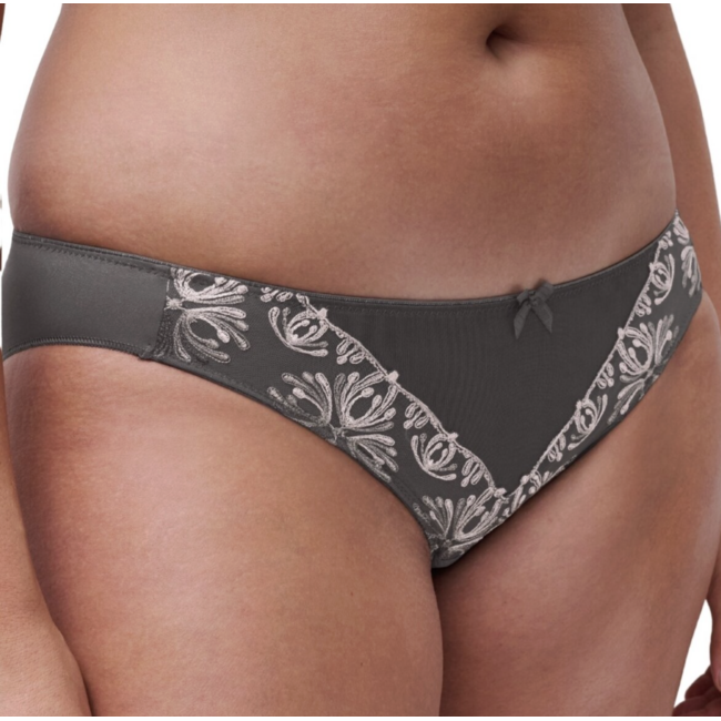 CHANTELLE CHAMPS ELYSEES BIKINI  C26030