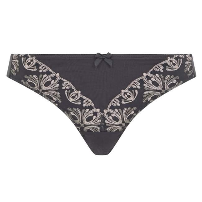 CHANTELLE CHAMPS ELYSEES BIKINI  C26030