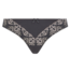 CHANTELLE CHAMPS ELYSEES BIKINI  C26030