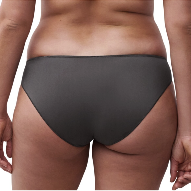 CHANTELLE CHAMPS ELYSEES BIKINI  C26030