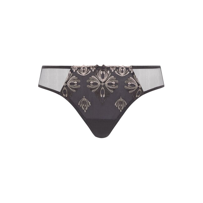 CHANTELLE CHAMPS ELYSEES THONG C26090